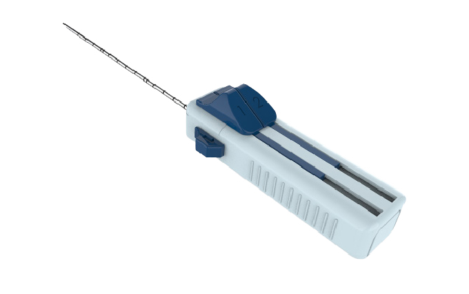 バード モノプティ