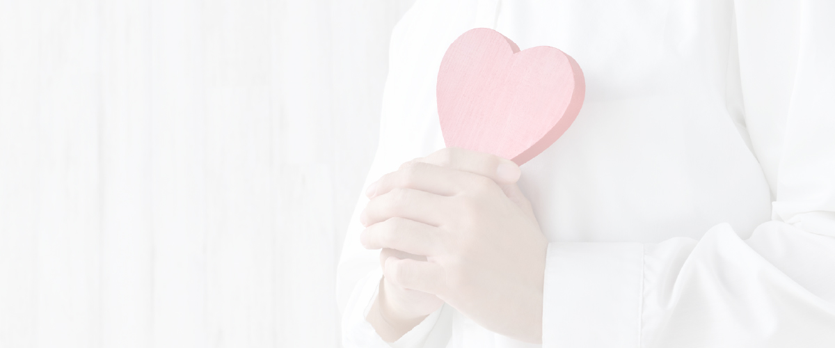 Our Service 診療について